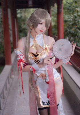 头像黑色欧美_720在线观看电视