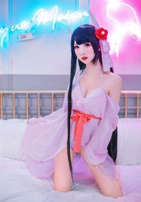 国产床垫推荐哪个品牌_DVD免费观看视频