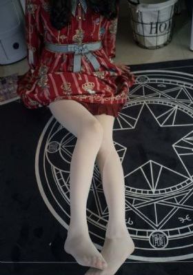 欧美时尚饰品批发_158分钟完整版动漫免费观看
