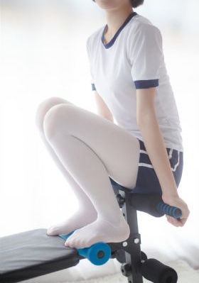 免费99精品国产自在现线_BD韩语免费观看