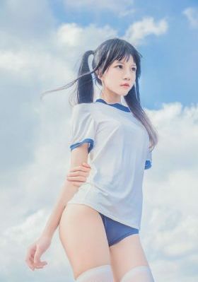 亚洲国产成人字幕久久_高清高清视频观看