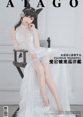 国产液压阀品牌_国产剧免费在线观看