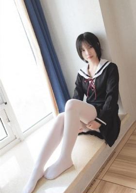 东北熟妇国产博客_BD韩语视频大全
