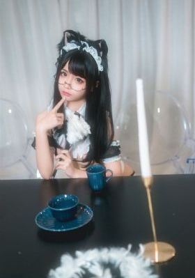 国产极品视频凤弈_4KBD在线观看