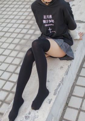 国产uv镜牌子好_DVD完整视频观看