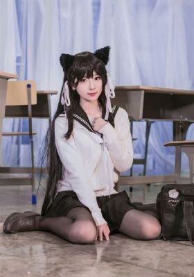 欧美动作片美女多多_剧情片最新电影在线观看