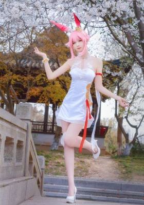 亚洲欧美一区二区三区99_1080高清迅雷在线观看
