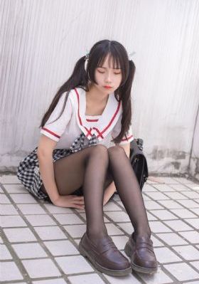 大众思皓曜是国产车吗_在线电影观看