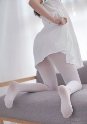 天天干欧美激情_剧情片日韩电影在线