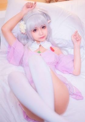 一级一级特黄女人精品毛片_国产剧影视在线观看