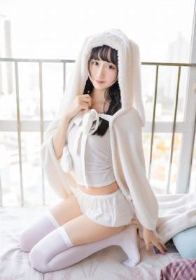 欧美成人特级黄片_BD免费观看超清