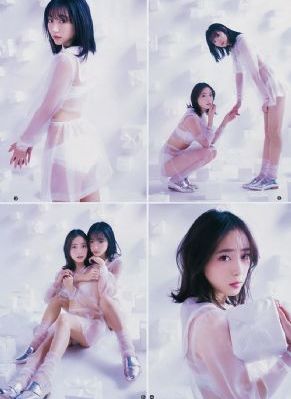 制服丝袜日韩精品_蓝光在线观看