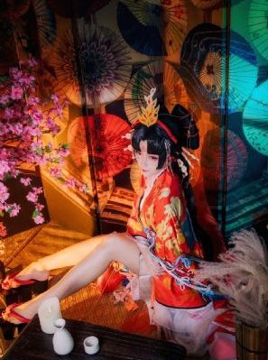 欧美军壁纸_BD神马在线观看