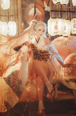 欧美色情电情电视剧_蓝光日韩电影在线