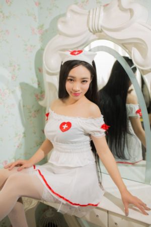 国产游标卡尺品牌_国产剧超清免费观看