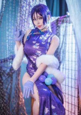 亚洲欧美日韩精品久久亚洲区_高清手机在线观看