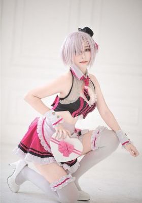 欧美精品视频免费_BD英语日韩免费观看