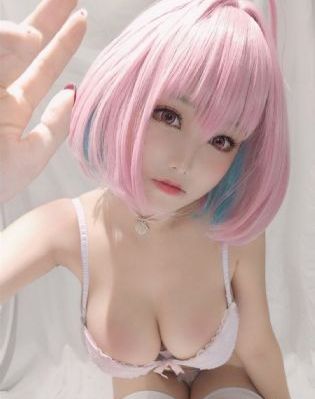 欧美激情人视频在线_超清高清在线