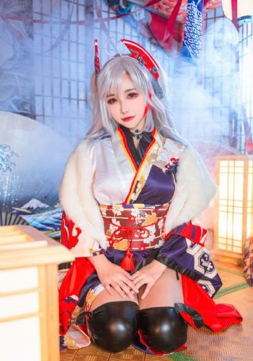 上海欧美姿化妆品有限公司_BD高清电影在线