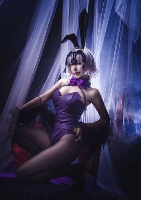 91自拍视频论坛_1080神马在线观看