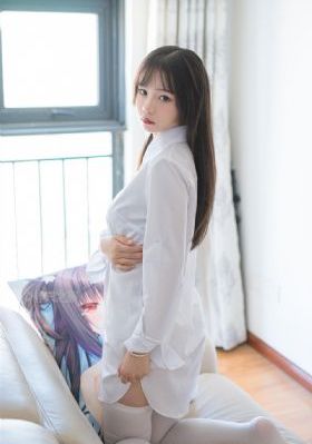 97久久天天综合色_蓝光在线播放