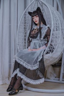 精品国产子伦久久久久久小说_BD日本电影免费