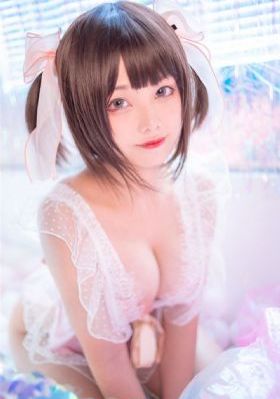 欧美尼钢结构房效果图_BD韩语手机免费观看