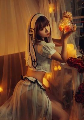 国产偷拍迅雷ftp_1080神马影院手机在线