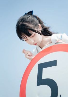 国产拉杆箱哪个品牌好_4K完整在线观看