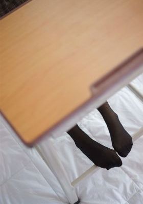 国精产品一区一区二区三区mba_DVD超清免费观看