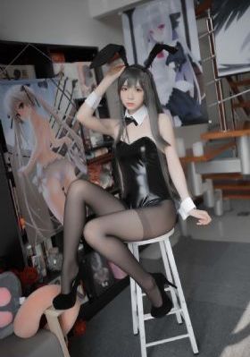 国产精品视频13p_HD高清在线