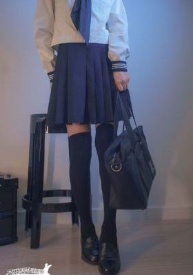 欧美电影剪辑完整版_BT种子下载