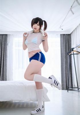 野花视频在线观看最新视频观看_在线电影免费观看