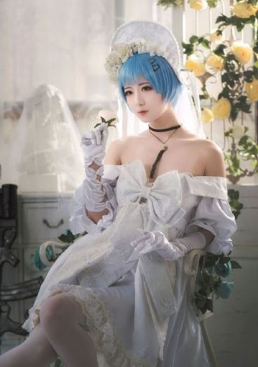 欧美最好听的dj歌曲_HD免费观看最新