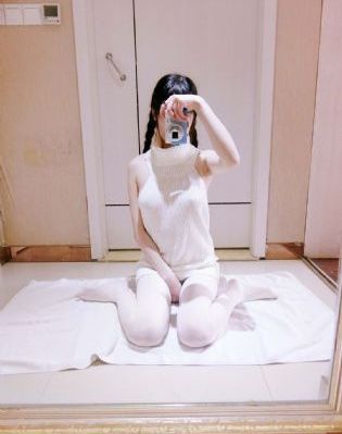 欧美黑人猛男xxxⅩ性活广告_国产剧免费观看