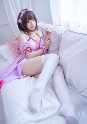 欧美式公寓装修_720完整视频观看