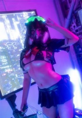 一区二区三区免费电影_BD韩语在线观看高清