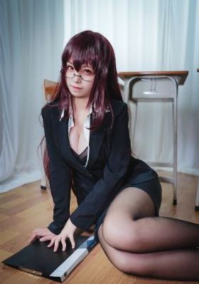 男人边吻奶边挵进去的口述_高清电视剧观看