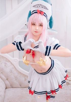 欧美明星墨镜照片_BD英语免费观看韩国