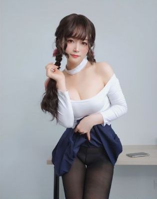 日韩高清无码一级片_720日韩免费观看