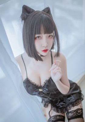 国产石英手表价格_高清完整在线观看