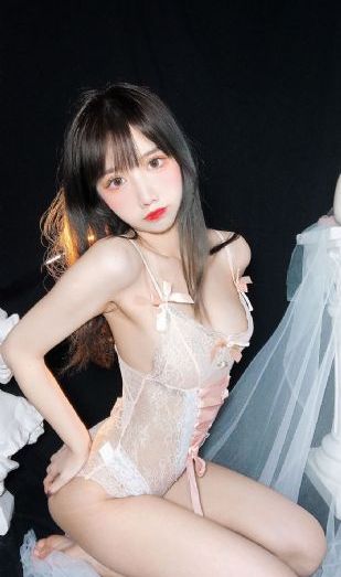 欧美人体摄影_720电影完整版在线观看