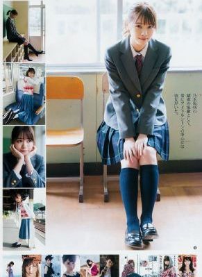 奇米成人av国产一区二区三区_剧情片手机在线看