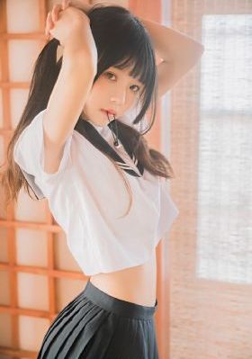 91av一区、二区、三区_蓝光最新电影在线观看