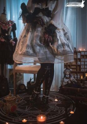 日韩男叉美女图片_高清手机在线看