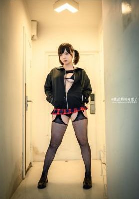 亚洲丝袜一区_4K高清电影在线