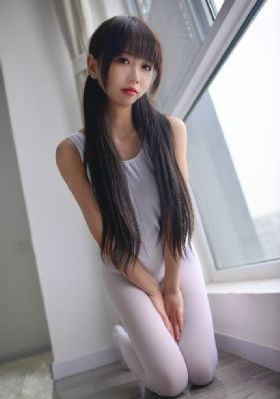 经典欧美电影小妇人_完整版高清下载