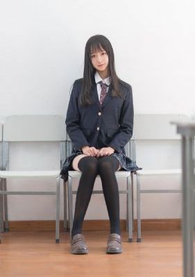 国产香蕉尹人在线视频你懂的_720高清完整版