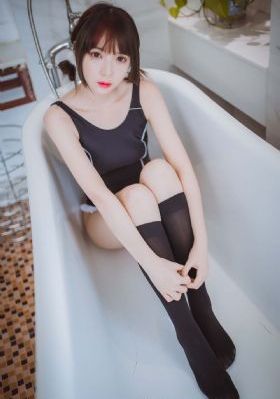 亚洲欧美另类自拍日韩_1080天堂在线