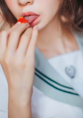 神马霸阂孤茁陈称_迅雷在线观看